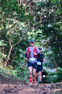 BIB: 9401
                            <button type="button" onclick="openModal(22476314)" class="btn btn-primary btn-sm float-right btn-popup" data-toggle="modal" data-target=".modal-high-quality">
                        <i class="fas fa-shopping-cart"></i> Add to Cart
                    </button>
                                            <button type="button" onclick="isThisMe(22476314, true)" class="btn btn-success btn-sm float-right btn-popup btn-isme hidden" data-toggle="tooltip" data-placement="bottom" title="นี่คือรูปของคุณใช่ไหม คลิกที่นี่เพื่อเอาเข้าอัลบั้ม">
                        <i class="fas fa-plus"></i> Add to album
                    </button>
                    <button type="button" onclick="isThisMe(22476314, false)" class="btn btn-warning btn-sm float-right btn-popup btn-isnotme hidden">
                        <i class="fas fa-ban"></i> Remove from album
                    </button>